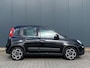 Fiat Panda 1.0 Hybrid City Life | 5-persoons | Airco | Telefoon | DAB+