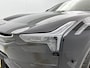 Polestar 3 LRDM Pi Pl 111 kWh