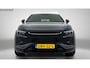 Polestar 3 LRDM Pi Pl 111 kWh