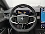Polestar 3 LRDM Pi Pl 111 kWh