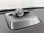 Polestar 3 LRDM Pi Pl 111 kWh