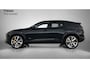 Polestar 3 LRDM Pi Pl 111 kWh