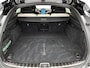 Polestar 3 LRDM Pi Pl 111 kWh