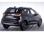 Honda Jazz 1.5 e:HEV Crosstar | CROSSTAR | NIEUW | FULL HYBRIDE | AUTOMAAT | STUURWIEL VERWARMING | ACHTERUITRIJCAMERA |
