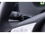 Honda Jazz 1.5 e:HEV Crosstar | CROSSTAR | NIEUW | FULL HYBRIDE | AUTOMAAT | STUURWIEL VERWARMING | ACHTERUITRIJCAMERA |