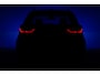 Honda Jazz 1.5 e:HEV Crosstar | CROSSTAR | NIEUW | FULL HYBRIDE | AUTOMAAT | STUURWIEL VERWARMING | ACHTERUITRIJCAMERA |