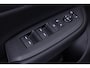 Honda Jazz 1.5 e:HEV Crosstar | CROSSTAR | NIEUW | FULL HYBRIDE | AUTOMAAT | STUURWIEL VERWARMING | ACHTERUITRIJCAMERA |