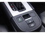 Honda Jazz 1.5 e:HEV Crosstar | CROSSTAR | NIEUW | FULL HYBRIDE | AUTOMAAT | STUURWIEL VERWARMING | ACHTERUITRIJCAMERA |