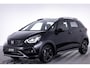 Honda Jazz 1.5 e:HEV Crosstar | CROSSTAR | NIEUW | FULL HYBRIDE | AUTOMAAT | STUURWIEL VERWARMING | ACHTERUITRIJCAMERA |