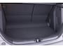 Honda Jazz 1.5 e:HEV Crosstar | CROSSTAR | NIEUW | FULL HYBRIDE | AUTOMAAT | STUURWIEL VERWARMING | ACHTERUITRIJCAMERA |