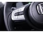 Honda Jazz 1.5 e:HEV Crosstar | CROSSTAR | NIEUW | FULL HYBRIDE | AUTOMAAT | STUURWIEL VERWARMING | ACHTERUITRIJCAMERA |