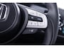 Honda Jazz 1.5 e:HEV Crosstar | CROSSTAR | NIEUW | FULL HYBRIDE | AUTOMAAT | STUURWIEL VERWARMING | ACHTERUITRIJCAMERA |