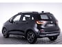 Honda Jazz 1.5 e:HEV Crosstar | CROSSTAR | NIEUW | FULL HYBRIDE | AUTOMAAT | STUURWIEL VERWARMING | ACHTERUITRIJCAMERA |