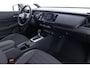 Honda Jazz 1.5 e:HEV Crosstar | CROSSTAR | NIEUW | FULL HYBRIDE | AUTOMAAT | STUURWIEL VERWARMING | ACHTERUITRIJCAMERA |