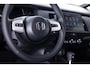 Honda Jazz 1.5 e:HEV Crosstar | CROSSTAR | NIEUW | FULL HYBRIDE | AUTOMAAT | STUURWIEL VERWARMING | ACHTERUITRIJCAMERA |