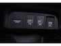 Honda Jazz 1.5 e:HEV Crosstar | CROSSTAR | NIEUW | FULL HYBRIDE | AUTOMAAT | STUURWIEL VERWARMING | ACHTERUITRIJCAMERA |