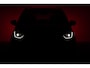 Honda Jazz 1.5 e:HEV Crosstar | CROSSTAR | NIEUW | FULL HYBRIDE | AUTOMAAT | STUURWIEL VERWARMING | ACHTERUITRIJCAMERA |