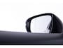Honda Jazz 1.5 e:HEV Crosstar | CROSSTAR | NIEUW | FULL HYBRIDE | AUTOMAAT | STUURWIEL VERWARMING | ACHTERUITRIJCAMERA |