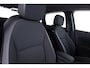 Honda Jazz 1.5 e:HEV Crosstar | CROSSTAR | NIEUW | FULL HYBRIDE | AUTOMAAT | STUURWIEL VERWARMING | ACHTERUITRIJCAMERA |