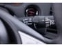 Honda Jazz 1.5 e:HEV Crosstar | CROSSTAR | NIEUW | FULL HYBRIDE | AUTOMAAT | STUURWIEL VERWARMING | ACHTERUITRIJCAMERA |