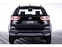 Honda Jazz 1.5 e:HEV Crosstar | CROSSTAR | NIEUW | FULL HYBRIDE | AUTOMAAT | STUURWIEL VERWARMING | ACHTERUITRIJCAMERA |