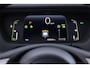 Honda Jazz 1.5 e:HEV Crosstar | CROSSTAR | NIEUW | FULL HYBRIDE | AUTOMAAT | STUURWIEL VERWARMING | ACHTERUITRIJCAMERA |