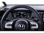 Honda Jazz 1.5 e:HEV Crosstar | CROSSTAR | NIEUW | FULL HYBRIDE | AUTOMAAT | STUURWIEL VERWARMING | ACHTERUITRIJCAMERA |