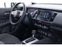 Honda Jazz 1.5 e:HEV Crosstar | CROSSTAR | NIEUW | FULL HYBRIDE | AUTOMAAT | STUURWIEL VERWARMING | ACHTERUITRIJCAMERA |