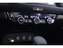 Honda Jazz 1.5 e:HEV Crosstar | CROSSTAR | NIEUW | FULL HYBRIDE | AUTOMAAT | STUURWIEL VERWARMING | ACHTERUITRIJCAMERA |