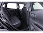 Honda Jazz 1.5 e:HEV Crosstar | CROSSTAR | NIEUW | FULL HYBRIDE | AUTOMAAT | STUURWIEL VERWARMING | ACHTERUITRIJCAMERA |