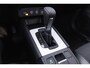 Honda Jazz 1.5 e:HEV Crosstar | CROSSTAR | NIEUW | FULL HYBRIDE | AUTOMAAT | STUURWIEL VERWARMING | ACHTERUITRIJCAMERA |