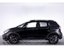Honda Jazz 1.5 e:HEV Crosstar | CROSSTAR | NIEUW | FULL HYBRIDE | AUTOMAAT | STUURWIEL VERWARMING | ACHTERUITRIJCAMERA |