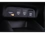 Honda Jazz 1.5 e:HEV Crosstar | CROSSTAR | NIEUW | FULL HYBRIDE | AUTOMAAT | STUURWIEL VERWARMING | ACHTERUITRIJCAMERA |