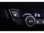 Honda Jazz 1.5 e:HEV Crosstar | CROSSTAR | NIEUW | FULL HYBRIDE | AUTOMAAT | STUURWIEL VERWARMING | ACHTERUITRIJCAMERA |