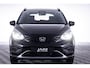 Honda Jazz 1.5 e:HEV Crosstar | CROSSTAR | NIEUW | FULL HYBRIDE | AUTOMAAT | STUURWIEL VERWARMING | ACHTERUITRIJCAMERA |