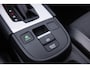 Honda Jazz 1.5 e:HEV Crosstar | CROSSTAR | NIEUW | FULL HYBRIDE | AUTOMAAT | STUURWIEL VERWARMING | ACHTERUITRIJCAMERA |