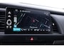 Honda Jazz 1.5 e:HEV Crosstar | CROSSTAR | NIEUW | FULL HYBRIDE | AUTOMAAT | STUURWIEL VERWARMING | ACHTERUITRIJCAMERA |