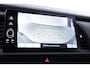 Honda Jazz 1.5 e:HEV Crosstar | CROSSTAR | NIEUW | FULL HYBRIDE | AUTOMAAT | STUURWIEL VERWARMING | ACHTERUITRIJCAMERA |