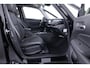 Honda Jazz 1.5 e:HEV Crosstar | CROSSTAR | NIEUW | FULL HYBRIDE | AUTOMAAT | STUURWIEL VERWARMING | ACHTERUITRIJCAMERA |