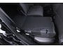 Honda Jazz 1.5 e:HEV Crosstar | CROSSTAR | NIEUW | FULL HYBRIDE | AUTOMAAT | STUURWIEL VERWARMING | ACHTERUITRIJCAMERA |