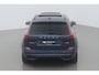 Volvo XC60 T8 Plug-in hybrid Ultra Dark | FACELIFT | MY2026! | Luchtvering | Bowers&Wilkins | 22 Inch | Massage