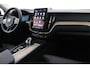 Volvo XC60 T8 Plug-in hybrid Ultra Dark | FACELIFT | MY2026! | Luchtvering | Bowers&Wilkins | 22 Inch | Massage