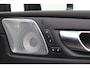 Volvo XC60 T8 Plug-in hybrid Ultra Dark | FACELIFT | MY2026! | Luchtvering | Bowers&Wilkins | 22 Inch | Massage