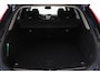 Volvo XC60 T8 Plug-in hybrid Ultra Dark | FACELIFT | MY2026! | Luchtvering | Bowers&Wilkins | 22 Inch | Massage