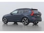 Volvo XC60 T8 Plug-in hybrid Ultra Dark | FACELIFT | MY2026! | Luchtvering | Bowers&Wilkins | 22 Inch | Massage