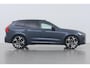 Volvo XC60 T8 Plug-in hybrid Ultra Dark | FACELIFT | MY2026! | Luchtvering | Bowers&Wilkins | 22 Inch | Massage
