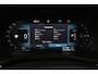 Volvo XC60 T8 Plug-in hybrid Ultra Dark | FACELIFT | MY2026! | Luchtvering | Bowers&Wilkins | 22 Inch | Massage
