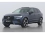 Volvo XC60 T8 Plug-in hybrid Ultra Dark | FACELIFT | MY2026! | Luchtvering | Bowers&Wilkins | 22 Inch | Massage