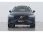 Volvo XC60 T8 Plug-in hybrid Ultra Dark | FACELIFT | MY2026! | Luchtvering | Bowers&Wilkins | 22 Inch | Massage