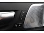 Volvo XC60 T8 Plug-in hybrid Ultra Dark | FACELIFT | MY2026! | Luchtvering | Bowers&Wilkins | 22 Inch | Massage